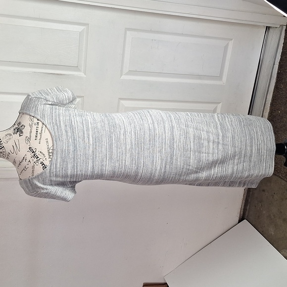 Anthropologie Dolan Left Coast Collection Dress Women Large - Picture 4 of 6